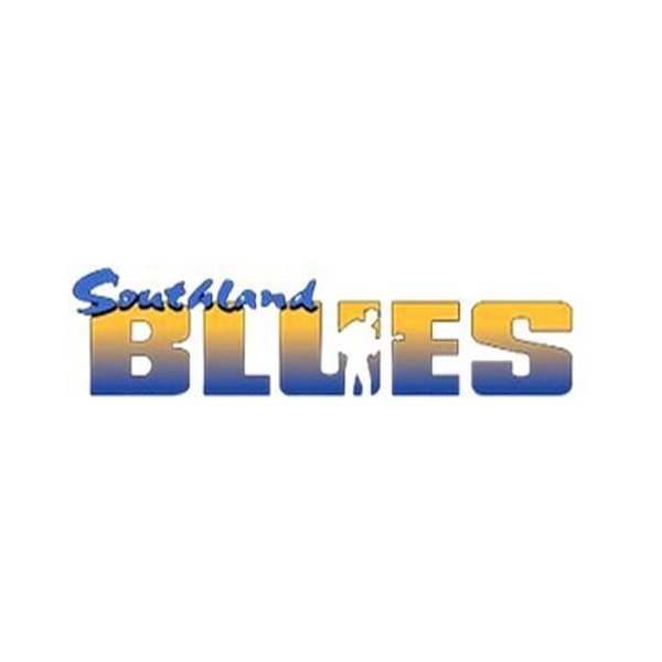 Southland Blues Album Review – “Mojo”