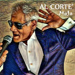 Zic-A-Zac Album Review – Al Corté “Mojo”