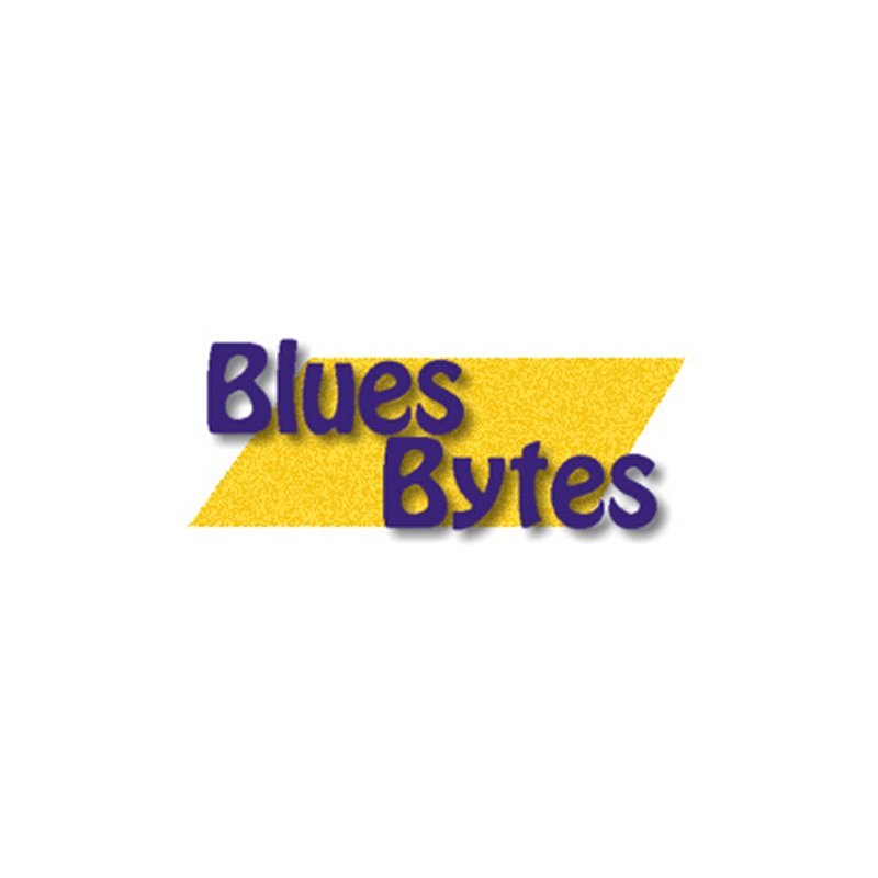 Blues Bytes Album Review – Al Corté “Mojo”