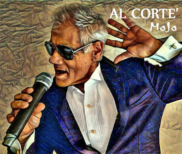Twoj Blues Album Review – Mojo by Al Corte